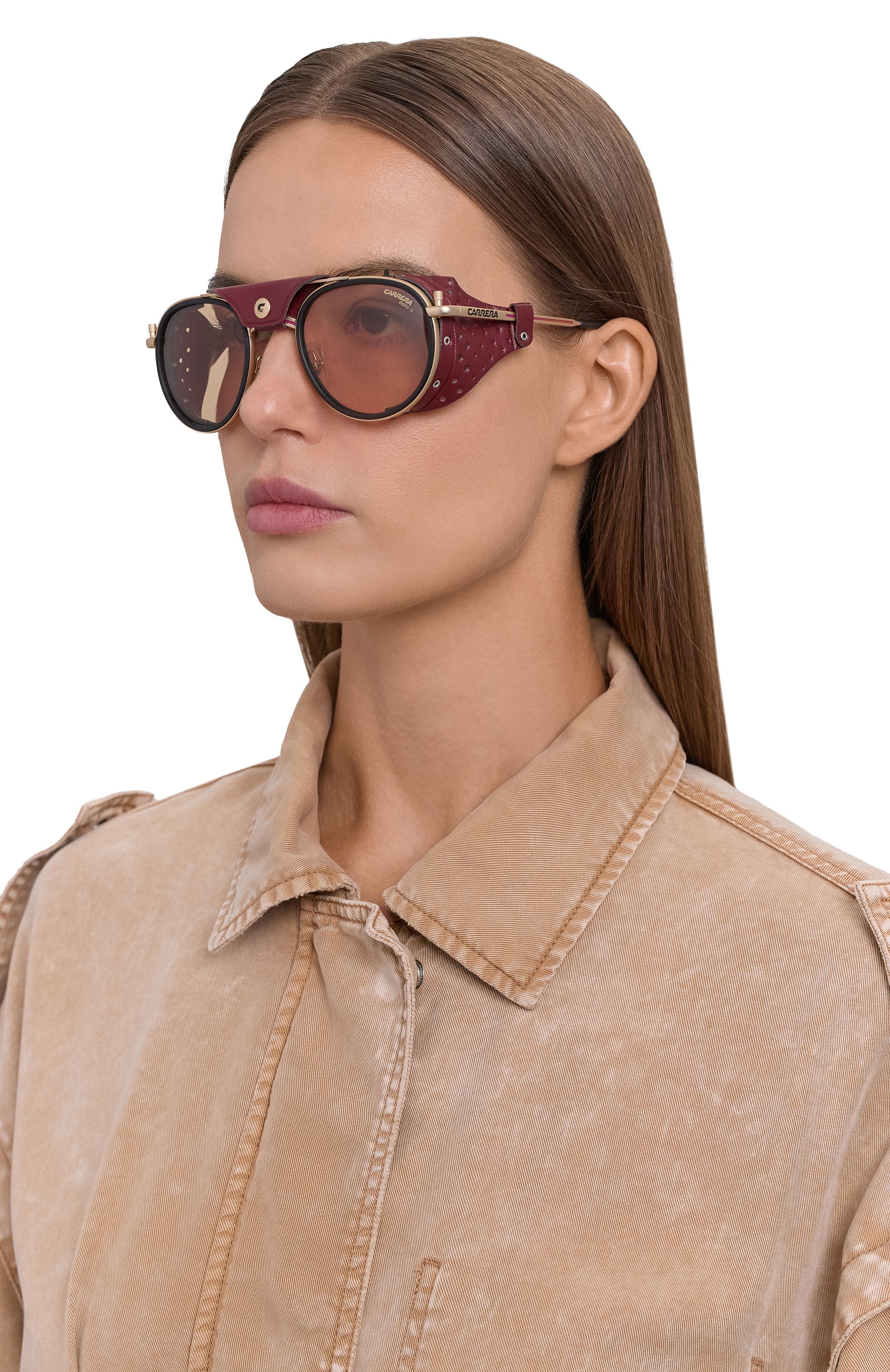 Солнцезащитные очки CARRERA, арт. C SP0RT 05 N0A, фото 3