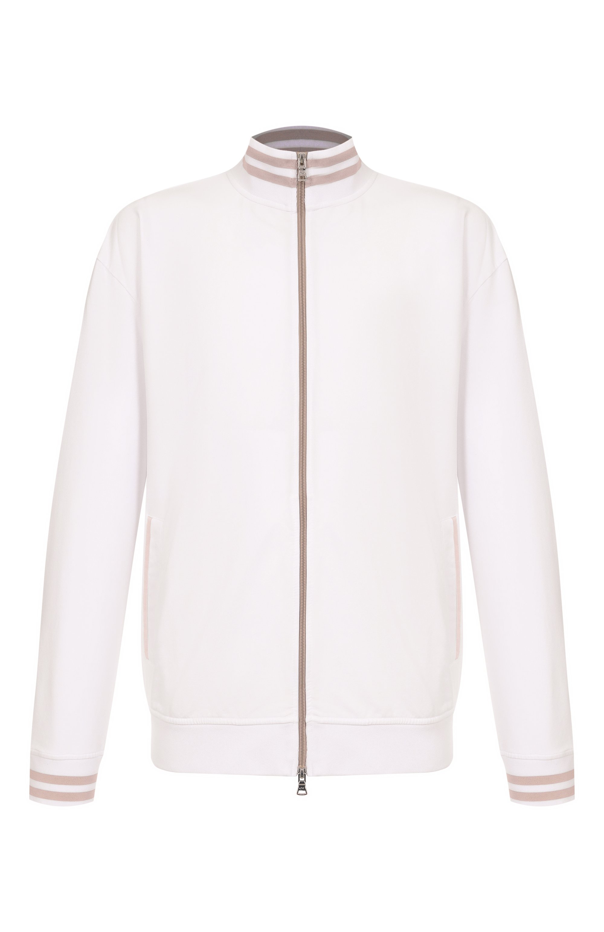 Толстовка PAUL&SHARK, арт. 25411846/3XL, фото 1