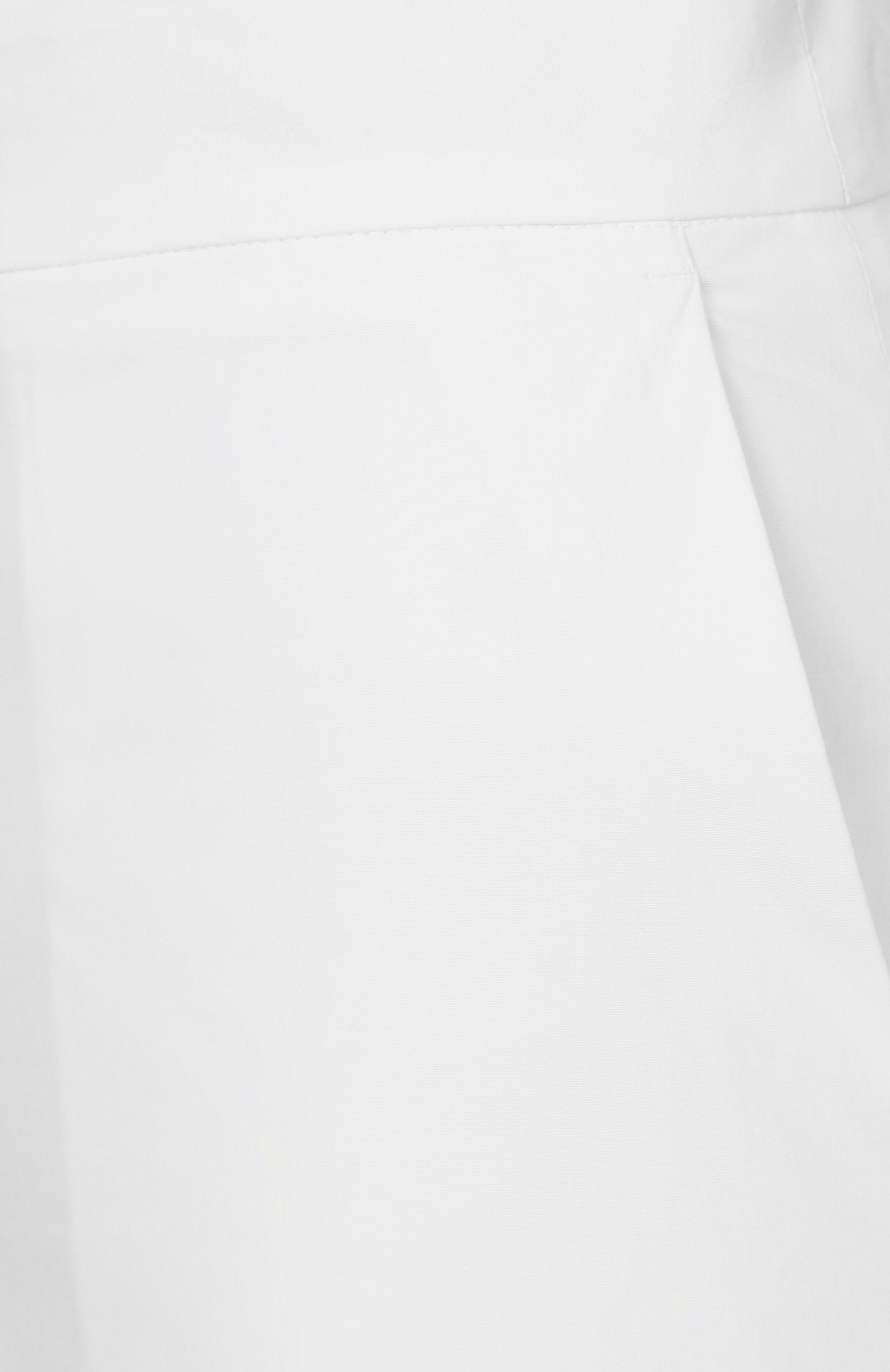 Хлопковые брюки MSGM, арт. 3842MDP08 257315/257315, фото 6