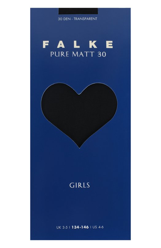 Колготки 30 den Falke