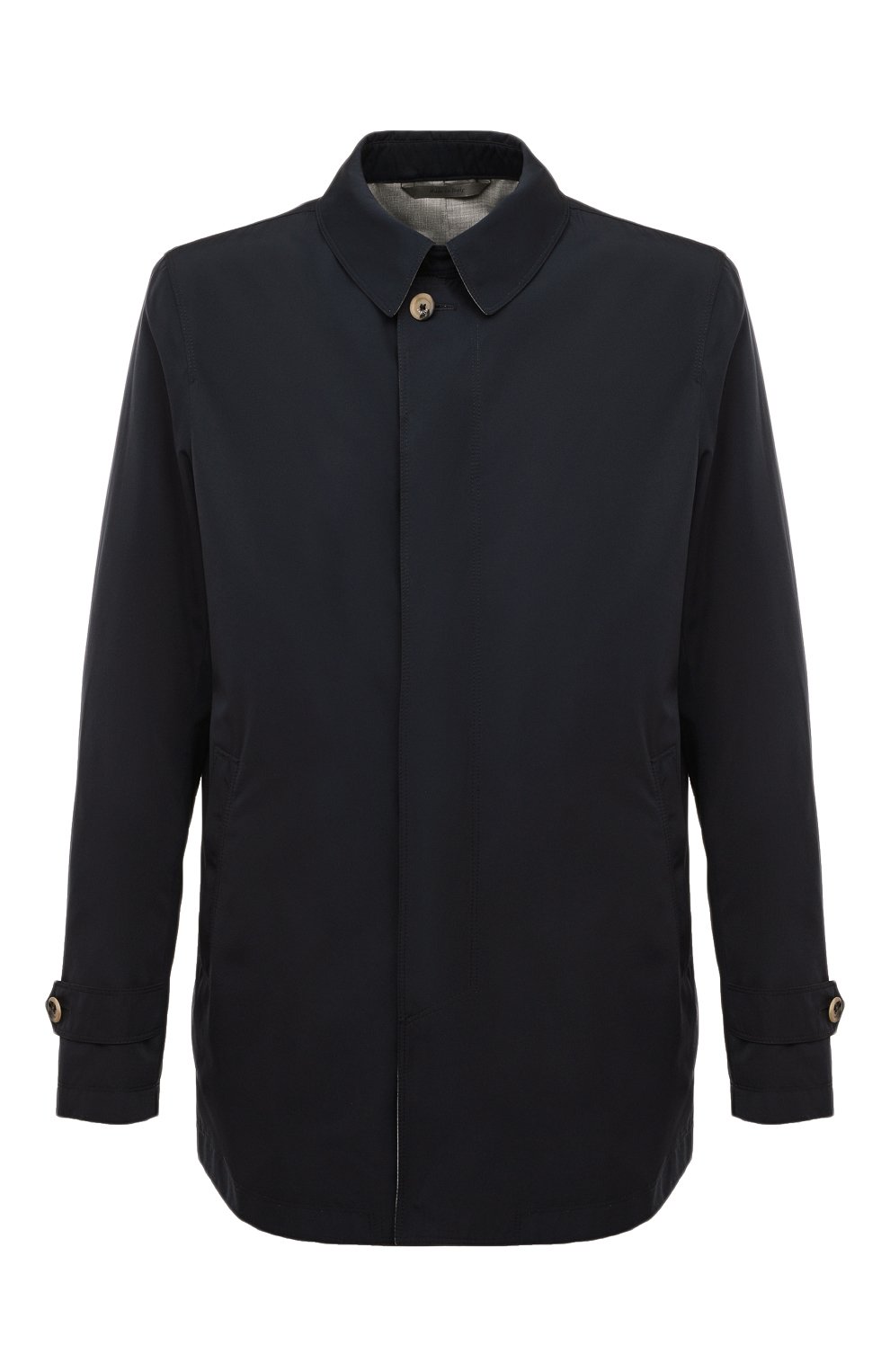 Плащ CANALI, арт. 020271/SG01588, фото 1