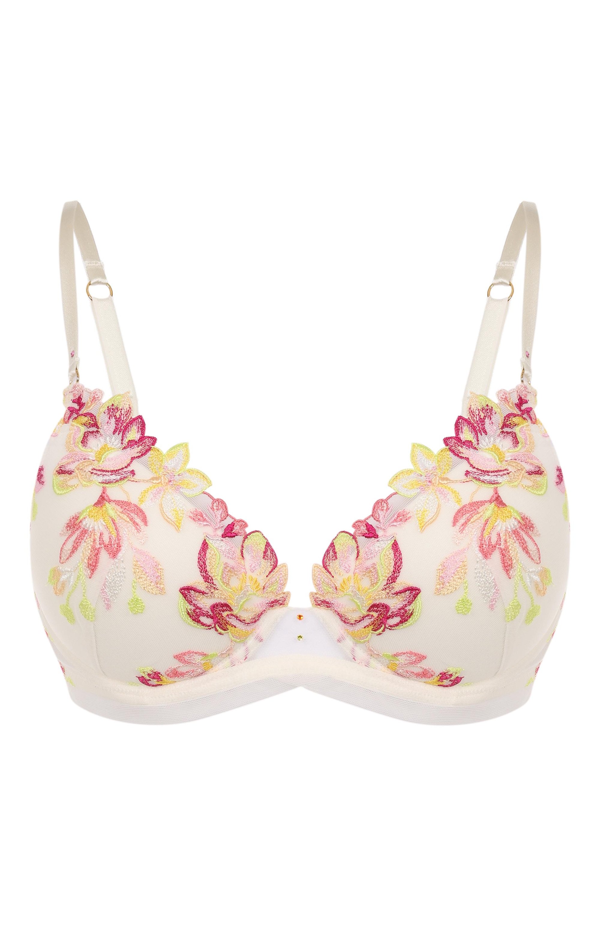 Бюстгальтер LISE CHARMEL, арт. ACJ8531, фото 1