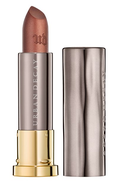 Помада для губ vice, оттенок ember URBAN DECAY, арт. 3605971794599, фото 1