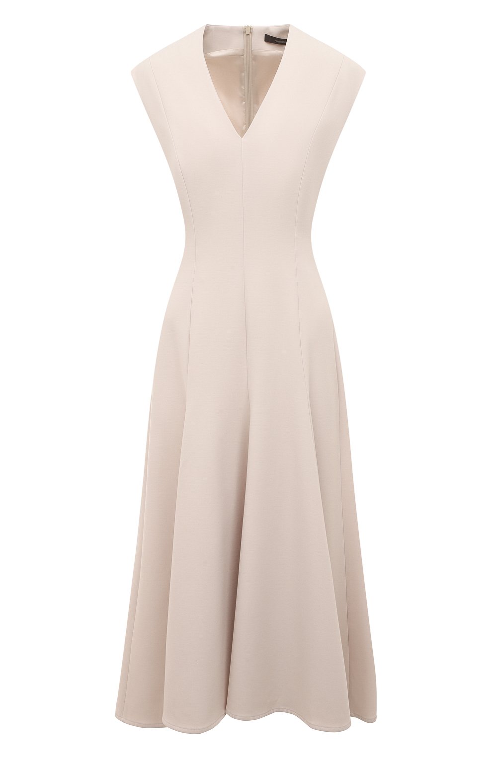 Платье WINDSOR, арт. 52 DE102 10009432, фото 1