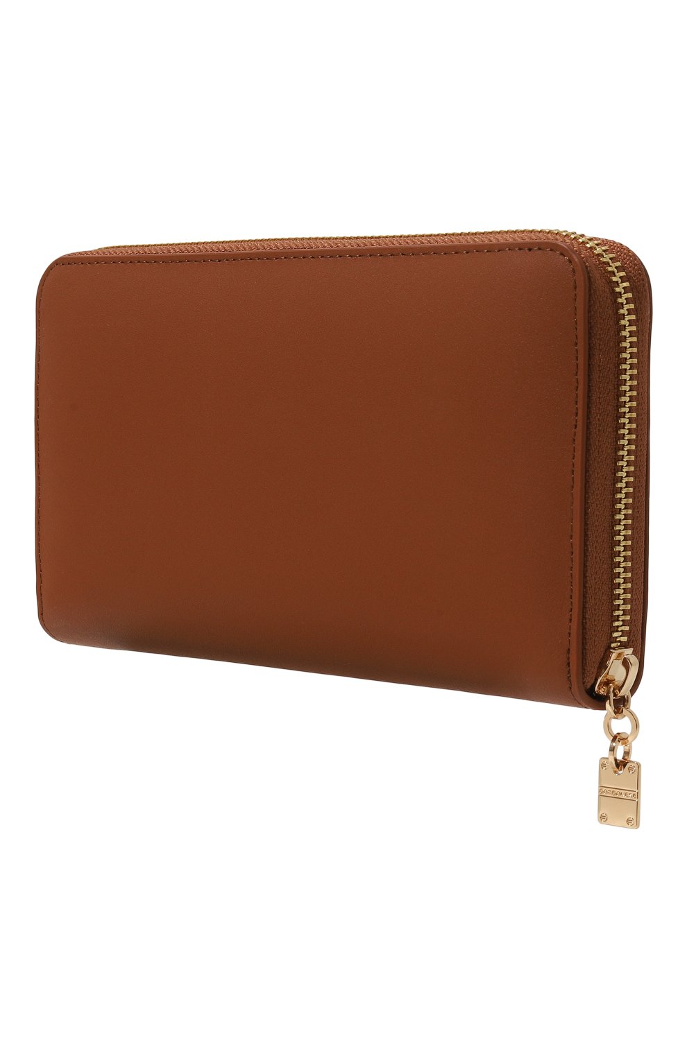 Кожаный кошелек BORBONESE коричневого цвета по цене 20550 руб., арт. 920091, фото 2 Кожаный кошелек BORBONESE, арт. 920091, фото 2