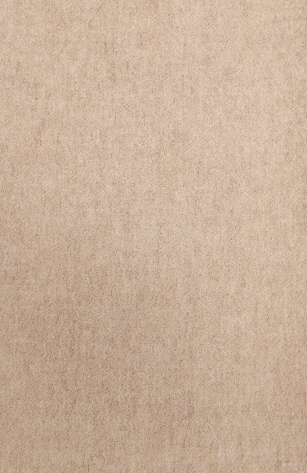 Кашемировый шарф COLOMBO, арт. S4/5447-SMA, фото 4