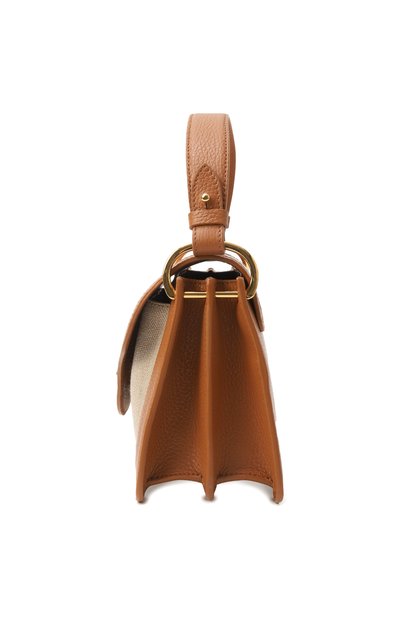 Сумка c-me small COCCINELLE, арт. E1SUA180201, фото 4