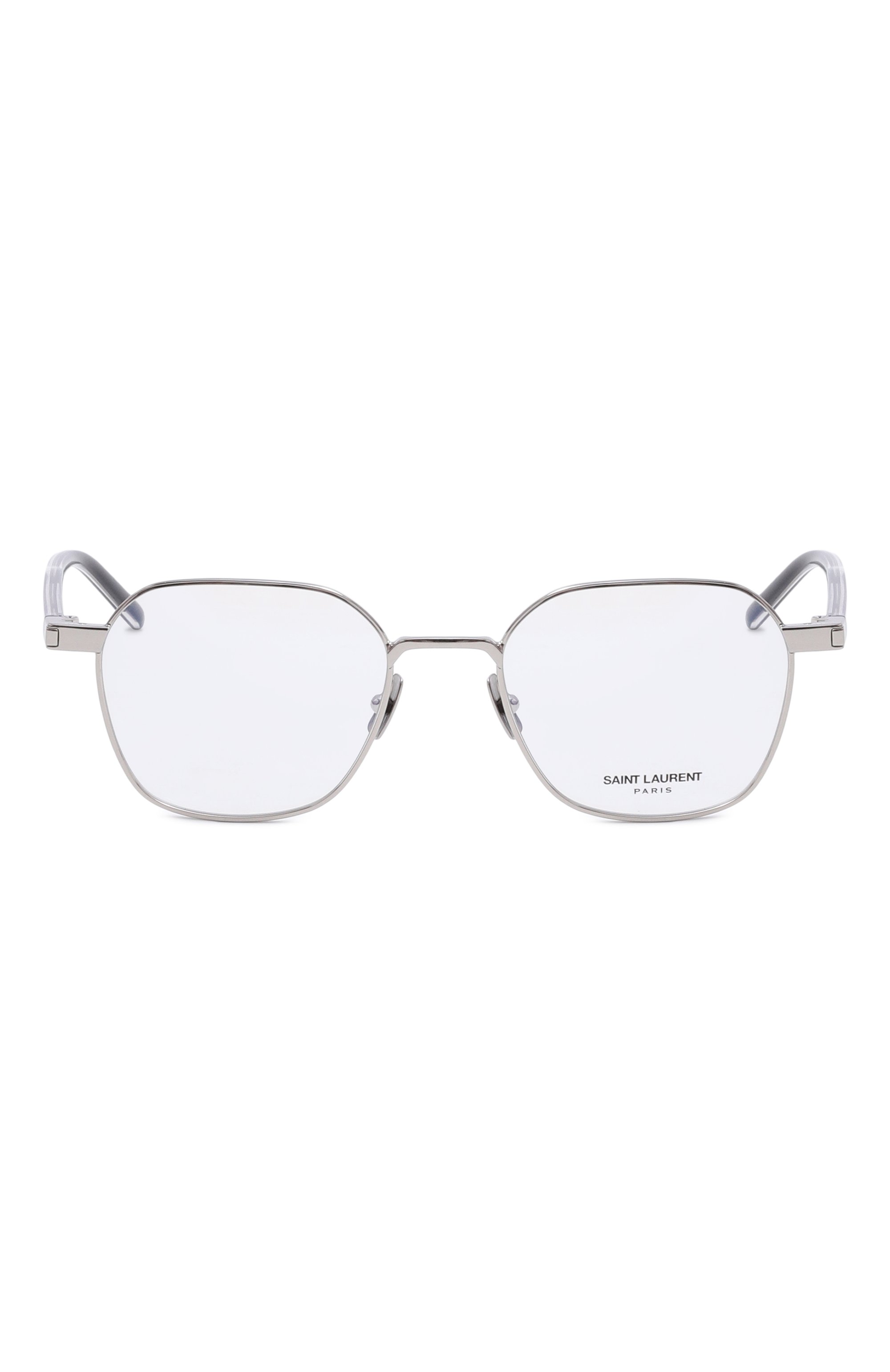 Оправа SAINT LAURENT, арт. SL 883 005, фото 2