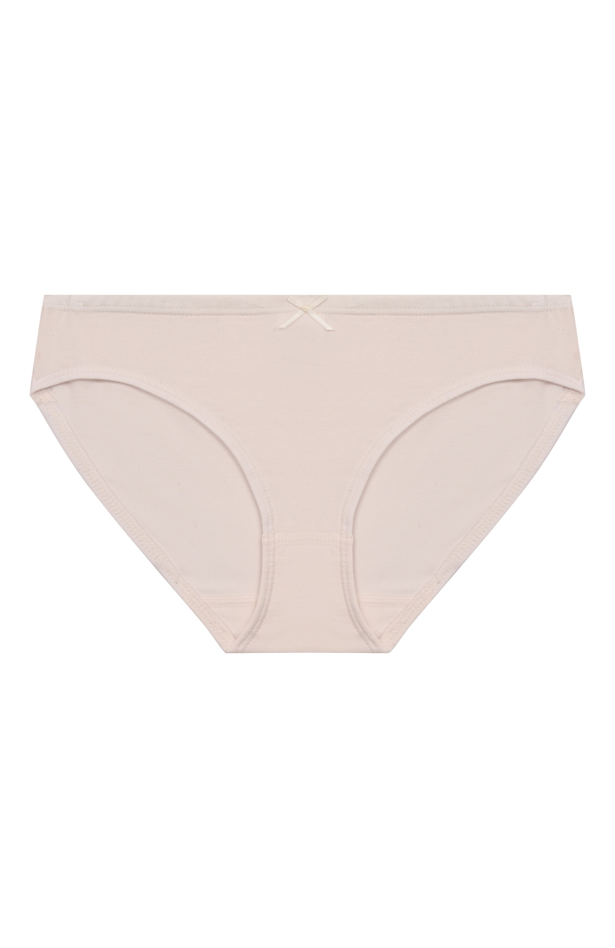 Комплект из двух трусов SANETTA, арт. 349252, фото 5