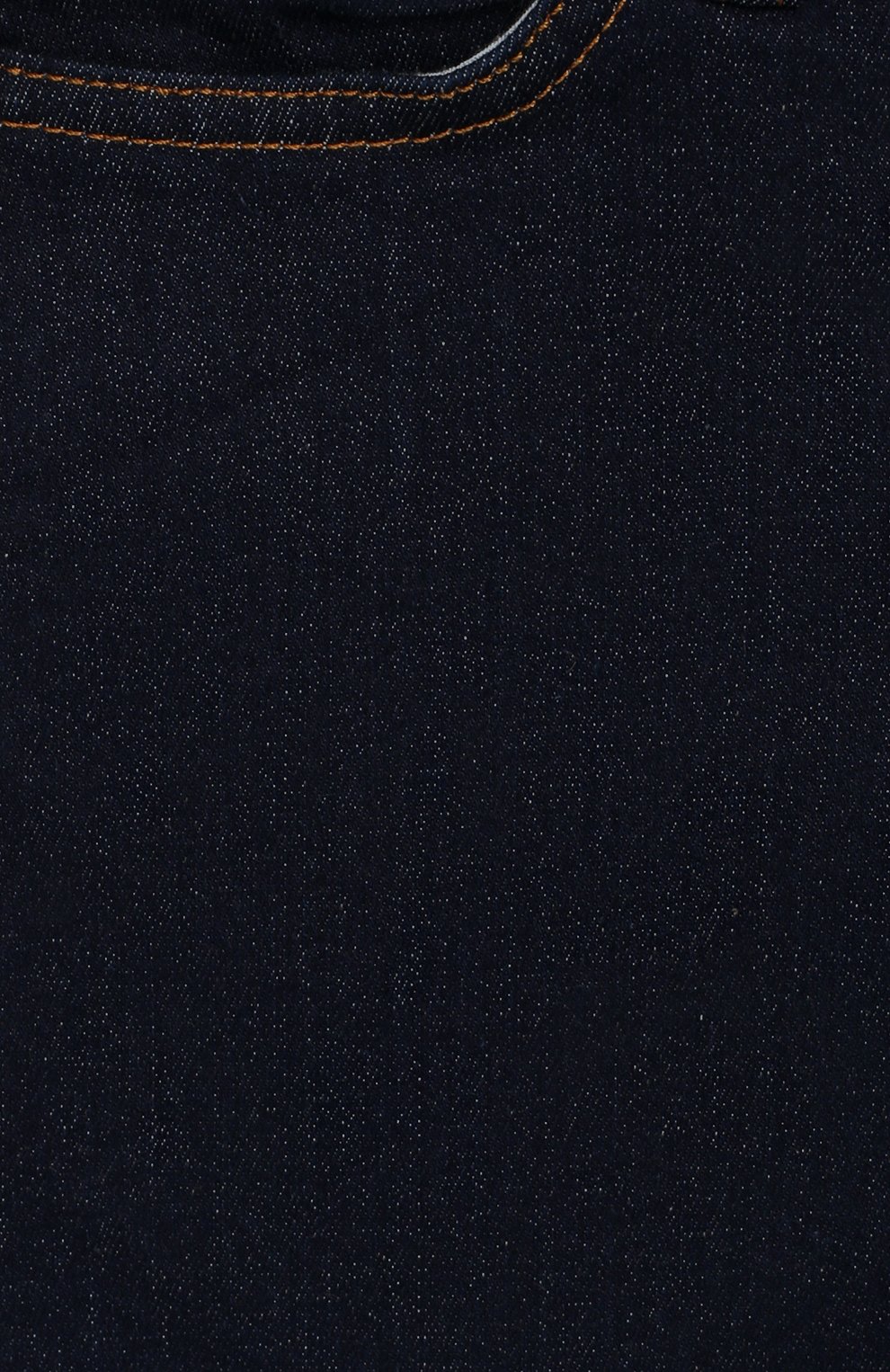 Джинсовая юбка DESIGNERS, REMIX GIRLS, арт. 14927, фото 3