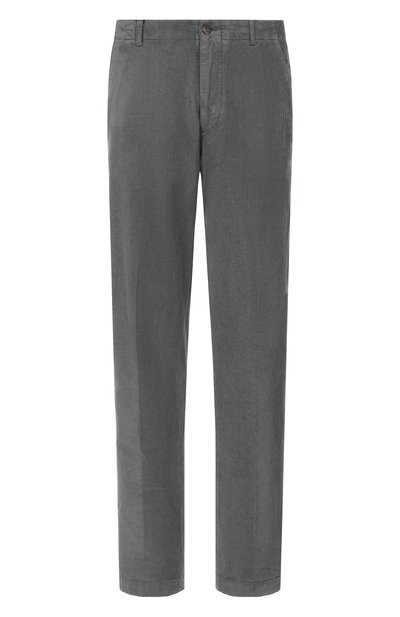 Мужские вельветовые брюки BOGLIOLI, арт. 89951Q/FA0750