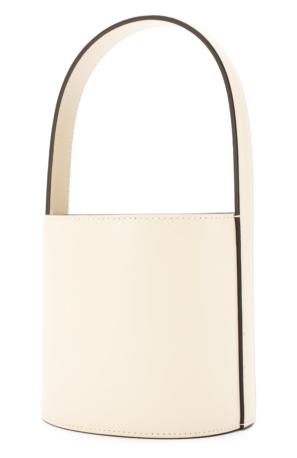 Сумка bisset mini STAUD, арт. 07-9115, фото 3