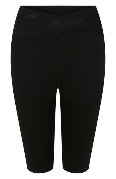 Шорты MSGM, арт. 2845MDB02 207234, фото 1