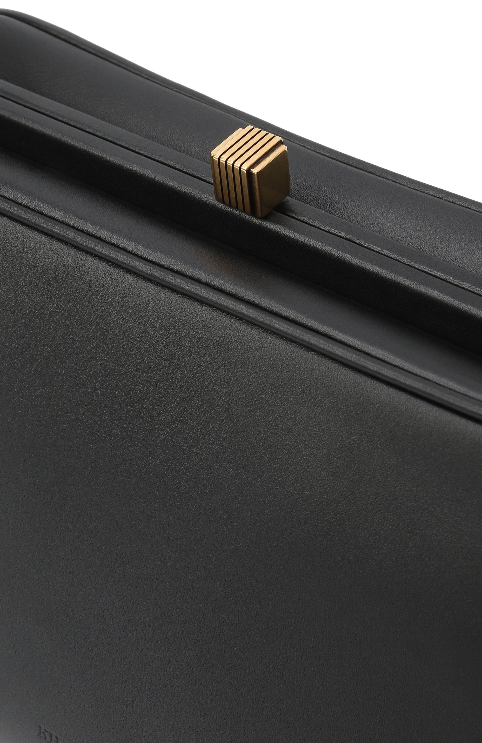 Сумка cate KHAITE, арт. H2039875/CATE, фото 3