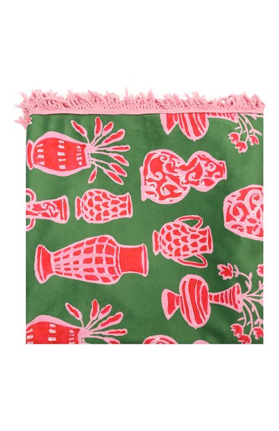 Хлопковое полотенце CELIAB, арт. RS23-CB-ACC04, фото 4