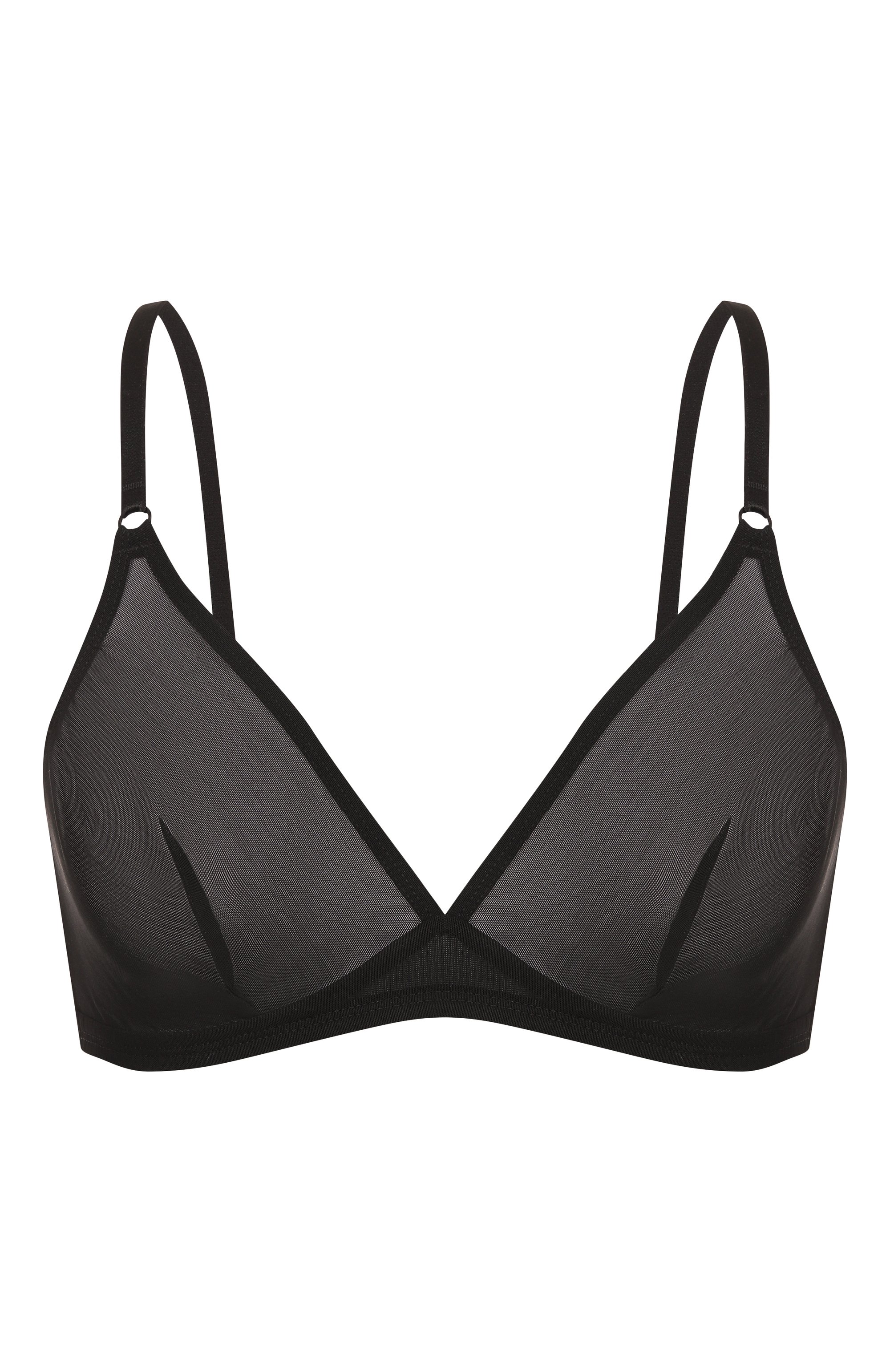 Бюстгальтер DNUD PARIS, арт. L800SG, фото 1