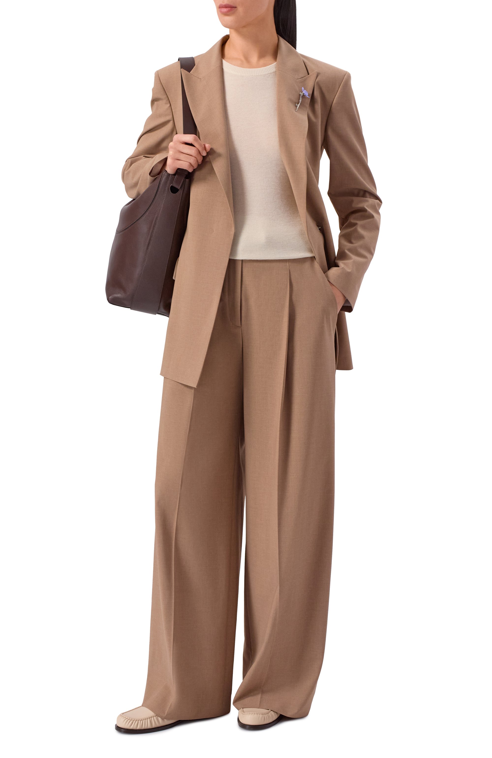 Брюки HUGO, арт. 50554020, фото 2