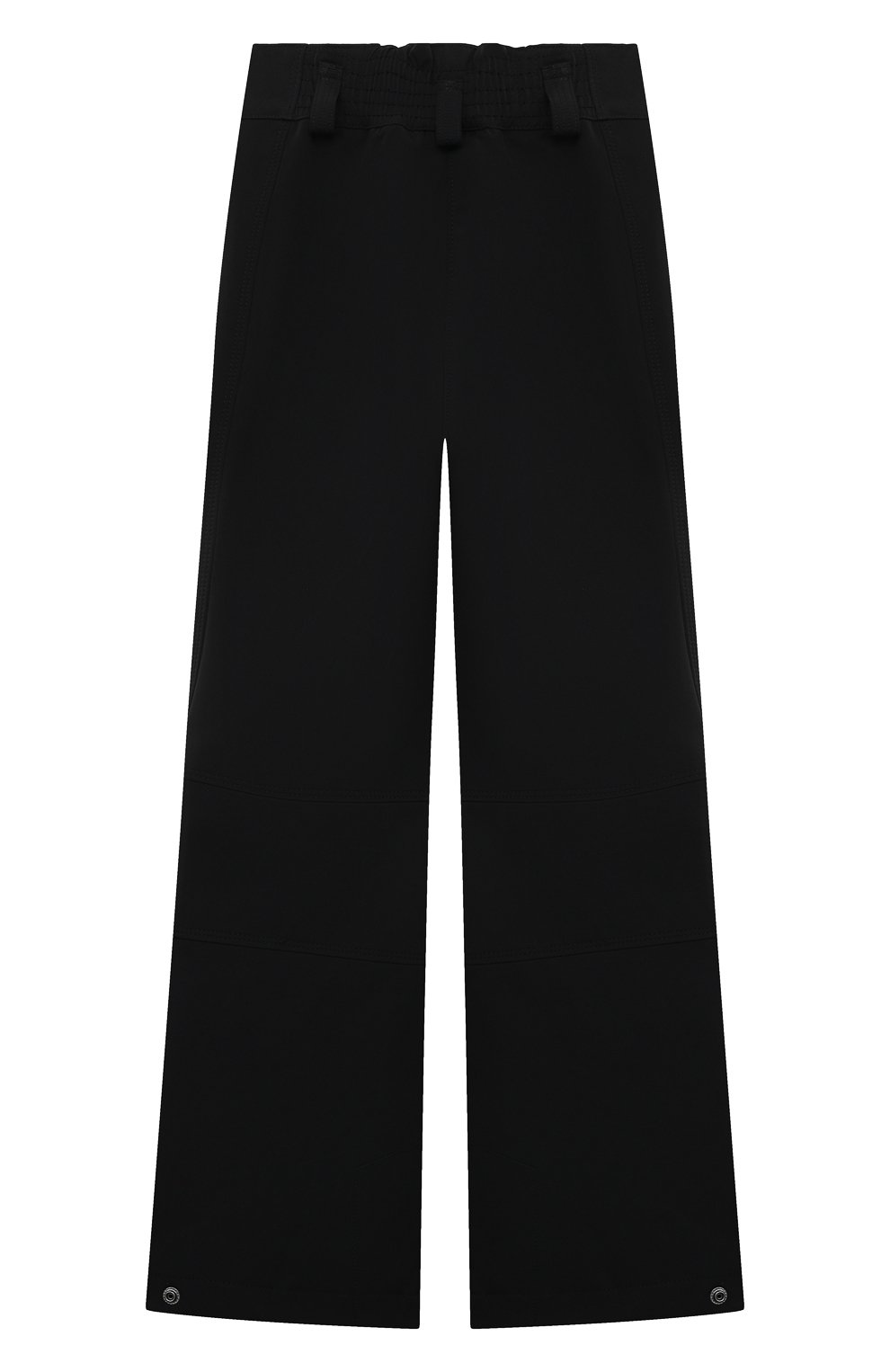 Утепленные брюки POIVRE BLANC, арт. 295527, фото 2