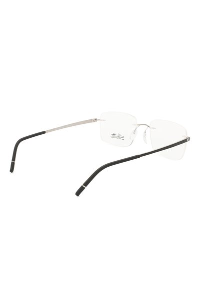 Оправа SILHOUETTE, арт. 5529/9010, фото 4