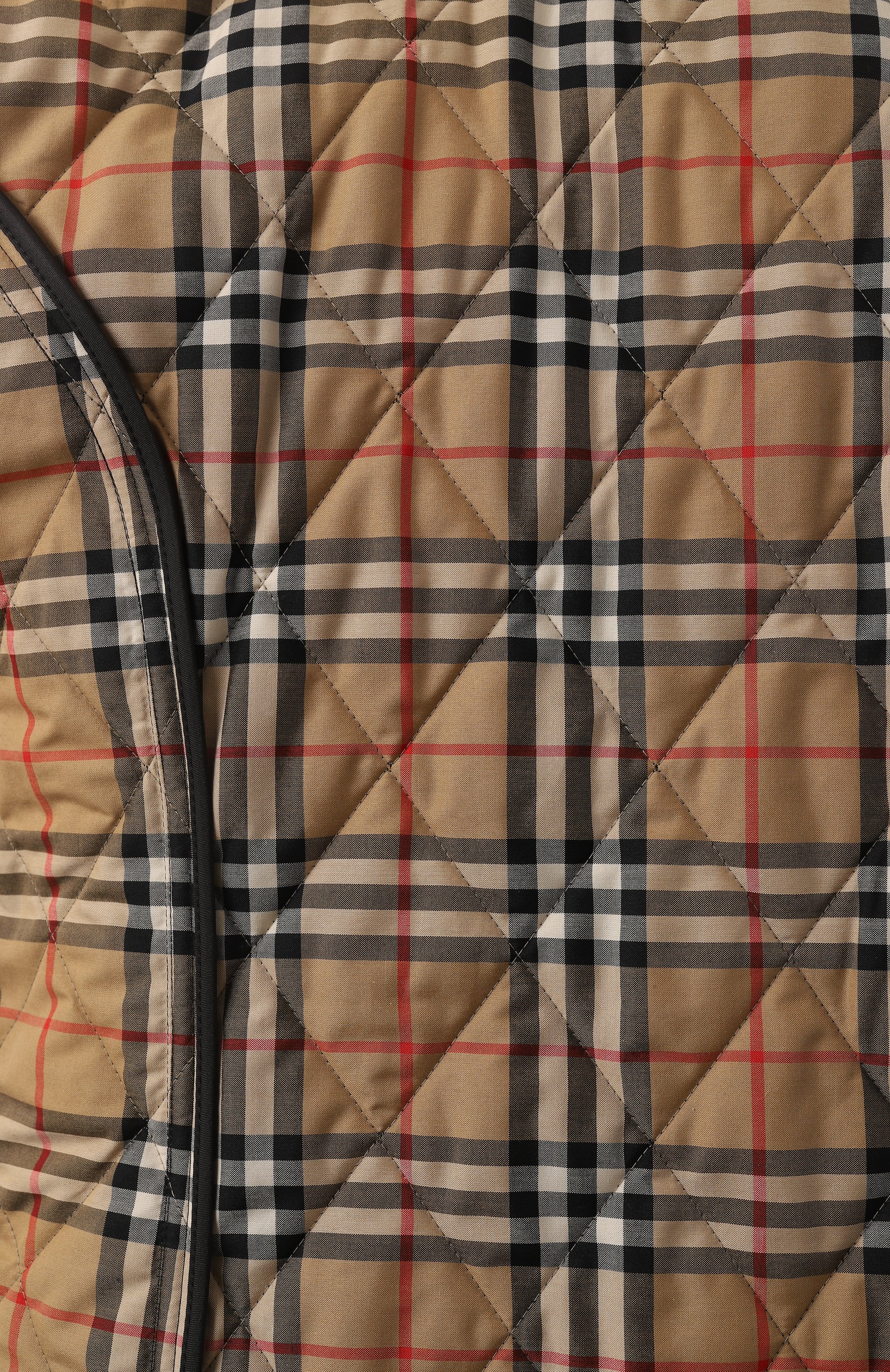 Куртка BURBERRY, арт. 8049866, фото 7