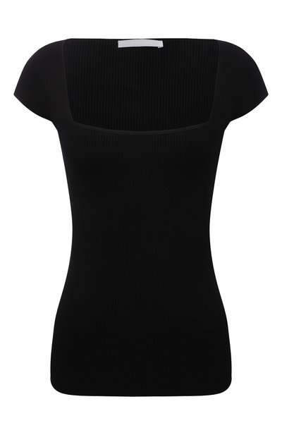 Женский топ HELMUT LANG, арт. L02HW702