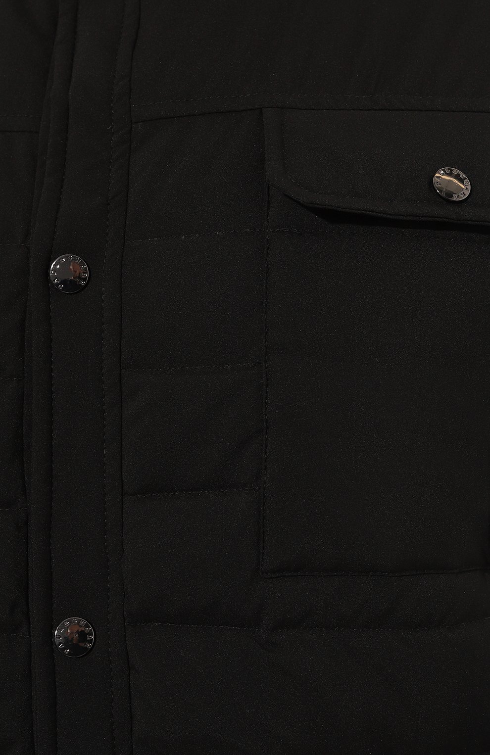 Пуховая куртка PAUL&SHARK, арт. 14312606/3XL, фото 5