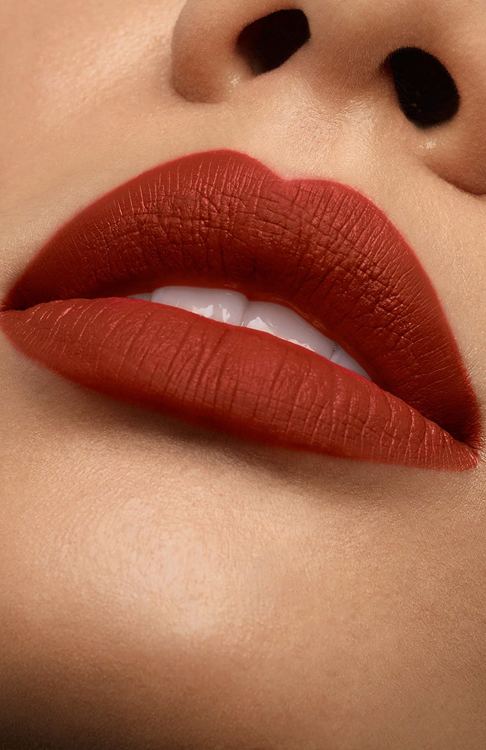 Помада для губ rouge louboutin velvet matte в мини-формате, оттенок burning babe 415m (3g) CHRISTIAN LOUBOUTIN, арт. 8435415063371, фото 6