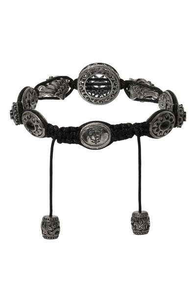 Браслет крылья GL JEWELRY, арт. M460005-S97-414, фото 3