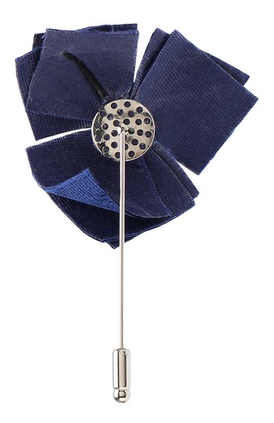 Брошь FLOWER ME, арт. NONME-VT018010S, фото 2