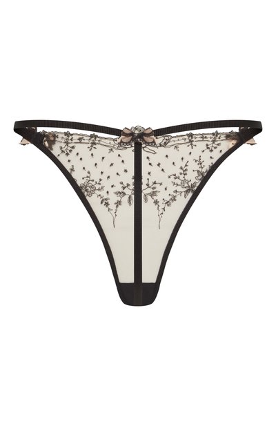 Трусы-стринги graice AGENT PROVOCATEUR, арт. AP12630001691, фото 2