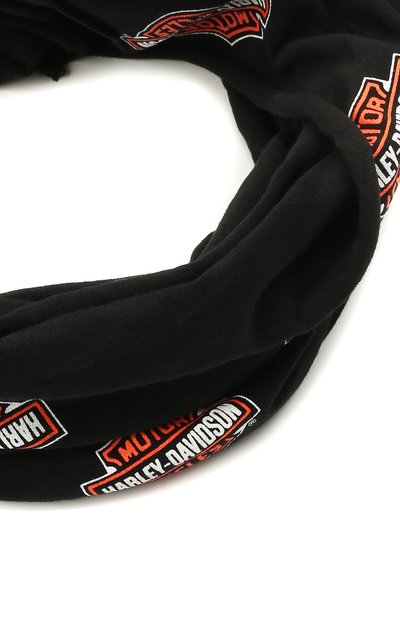 Бандана-труба HARLEY-DAVIDSON, арт. MHW40030, фото 4