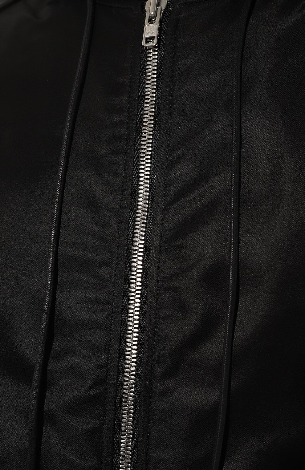 Бомбер JUUN.J, арт. JC3839P31/5, фото 5