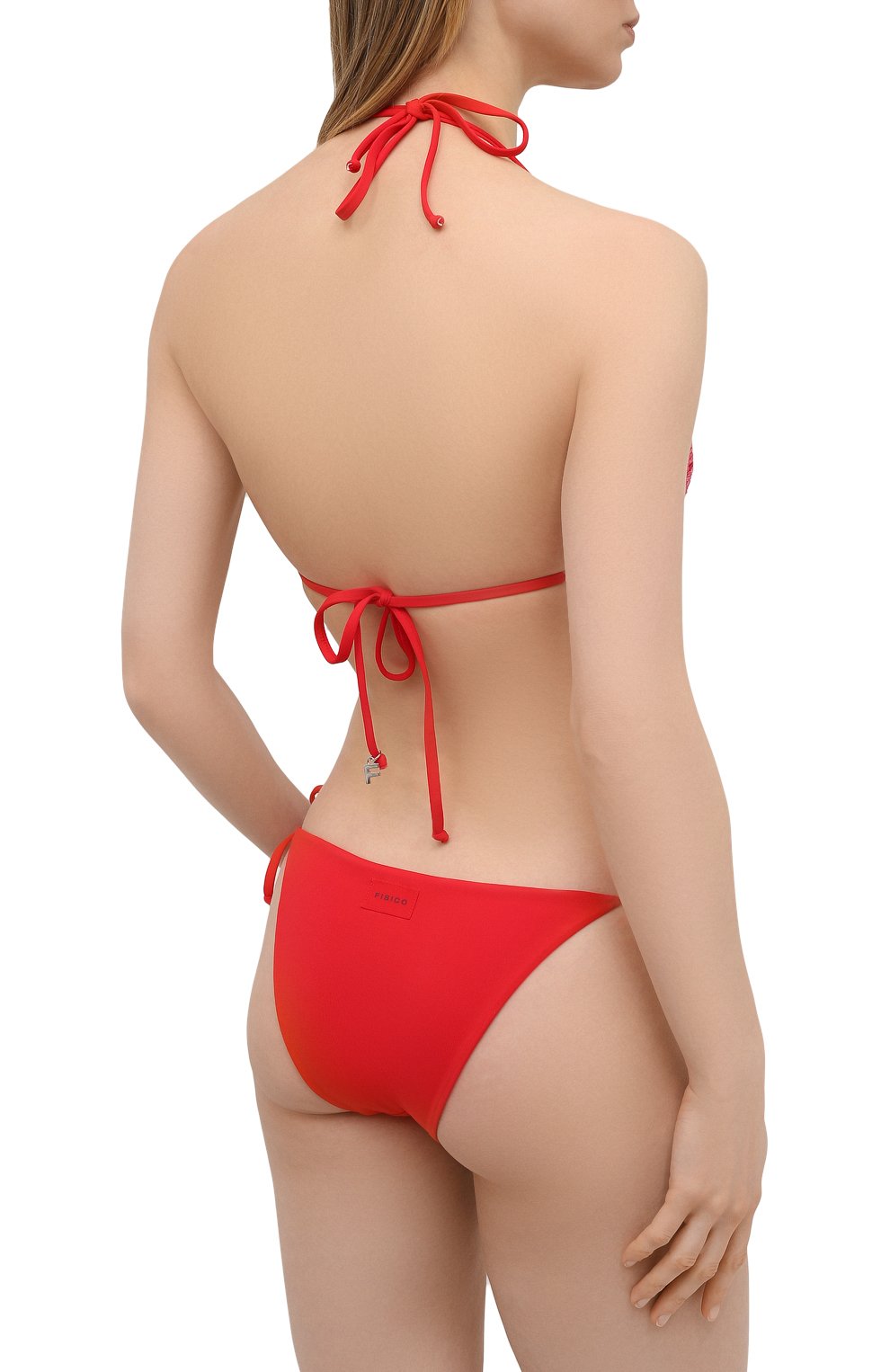 Бра-бандо FISICO, арт. S1/F/MR36MP, фото 3