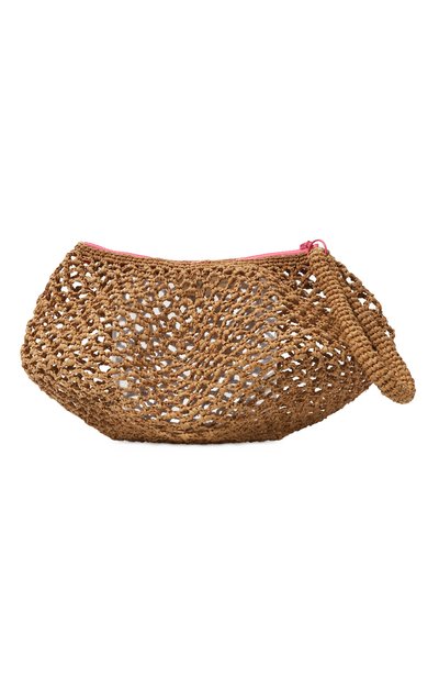 Клатч mamasmile SANS-ARCIDET, арт. MAMASMILE P0CKET, фото 1