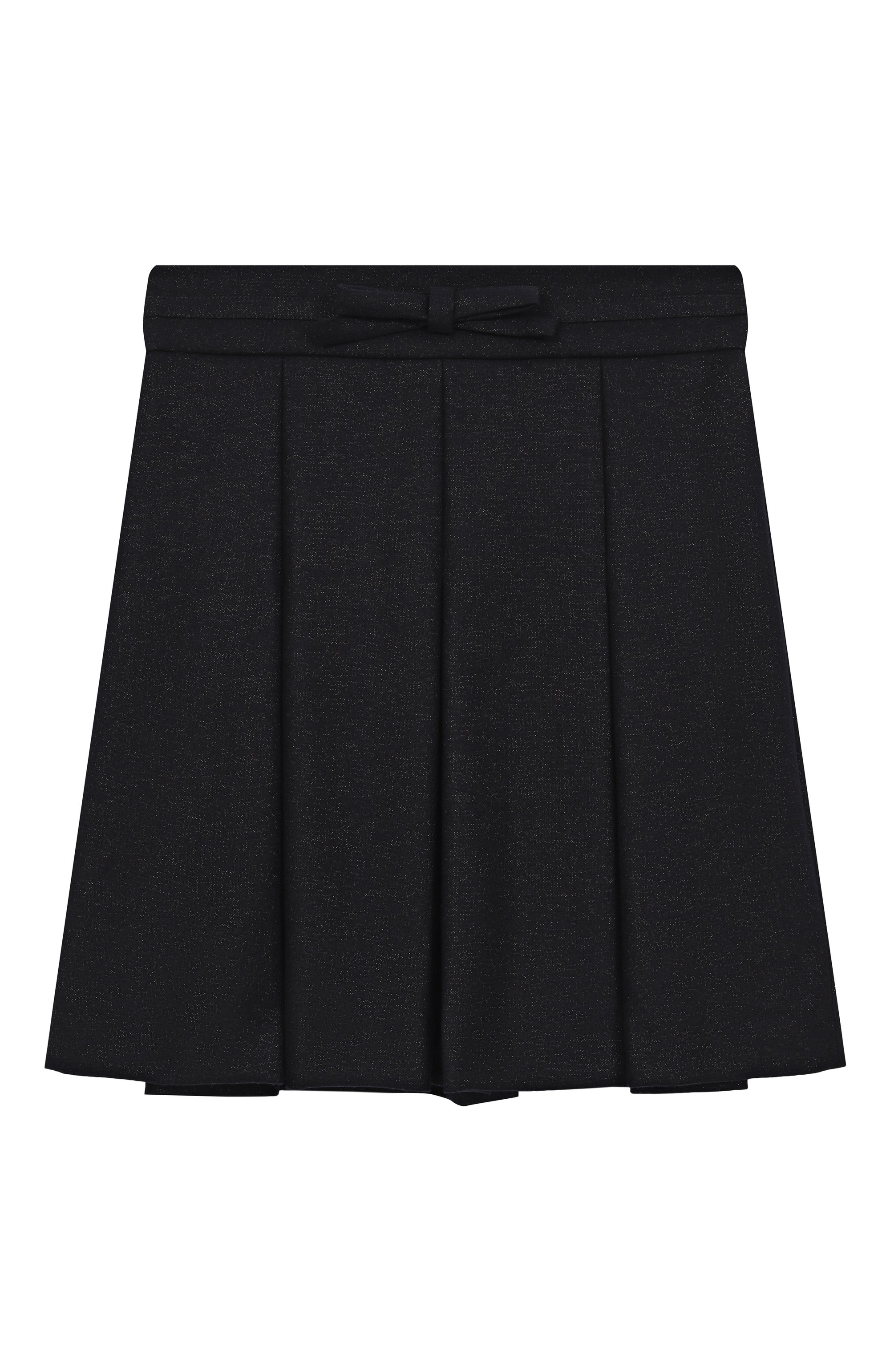 Шерстяная юбка DAL LAGO, арт. R308/9902/7-12, фото 1