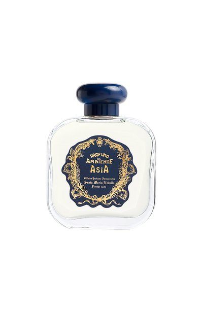 Диффузор &quot;азия&quot; (250ml) SANTA MARIA NOVELLA, арт. SMN3510301