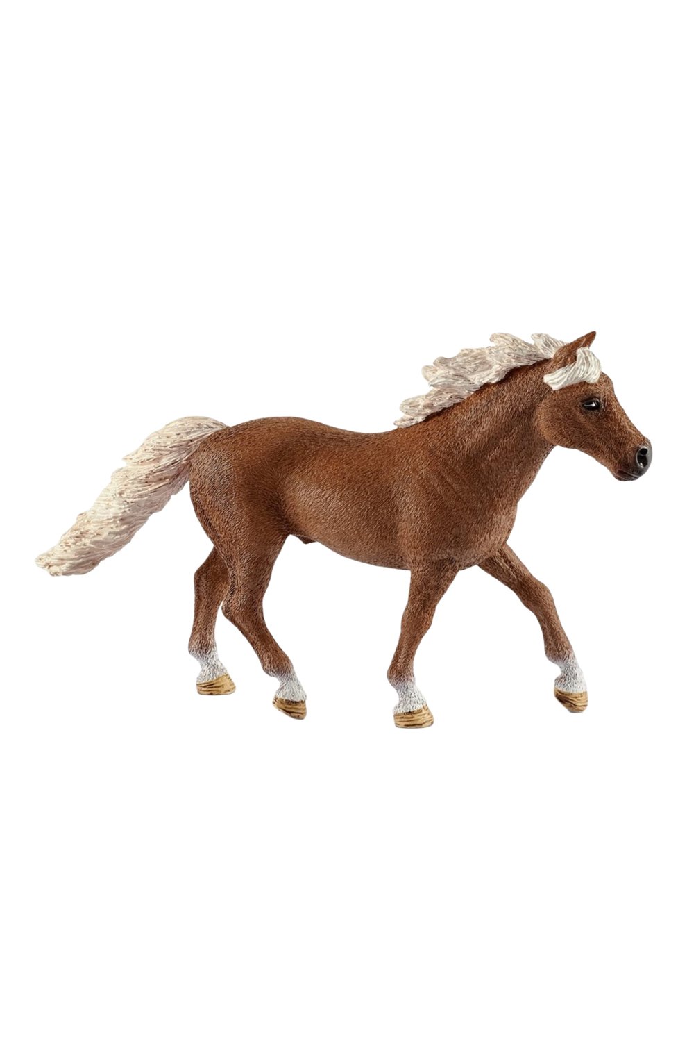 Игрушка тренировка пони SCHLEICH, арт. 42481, фото 3