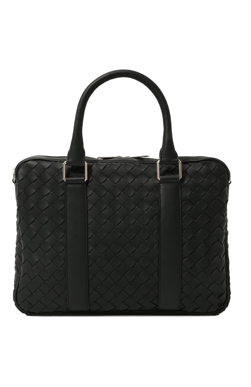 Портфель BOTTEGA VENETA, арт. 651580/V0E51, фото 6
