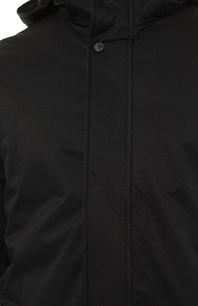 Пуховая куртка vermont-ads MOORER, арт. MOUCA100028 TEPA011 VERMONT-ADS, фото 5