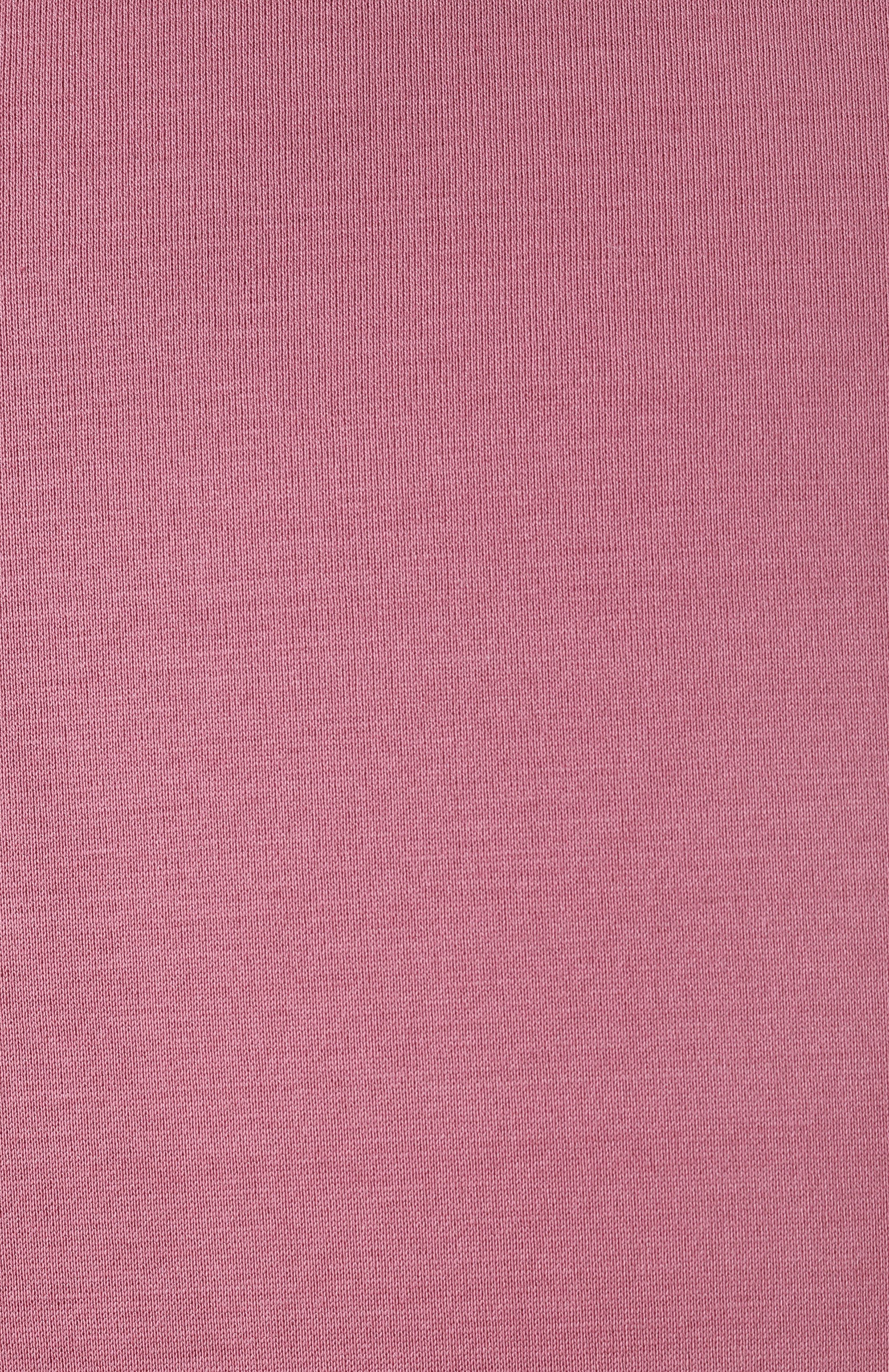 Хлопковая футболка PAUL&SHARK, арт. 25411015, фото 6