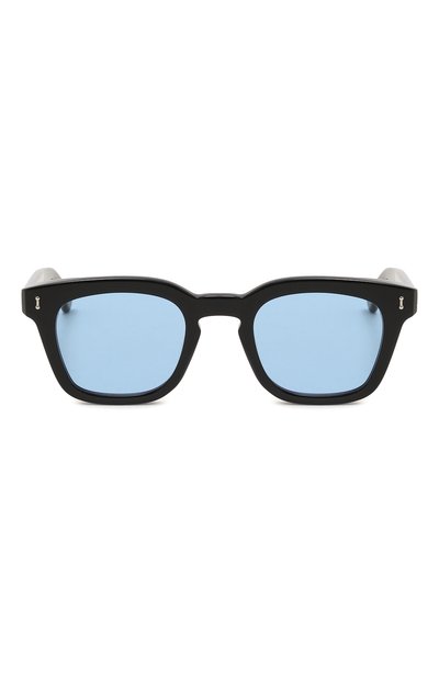 Солнцезащитные очки PETER&MAY WALK, арт. S#101 S0N BLACK BLUE, фото 3