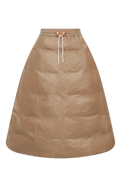 Женская юбка JIL SANDER, арт. J40AF0176/J70007