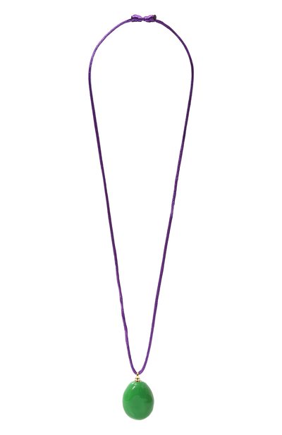 Кулон LILI ARCHIVE, арт. PM315, фото 1