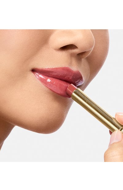 Глянцевая помада my juicy sheer lip stylo, оттенок my 17.02 (2g) DOLCE & GABBANA, арт. 8057971185023, фото 3