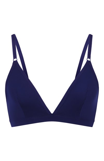 Женский бюстгальтер LISE CHARMEL, арт. PCP6601