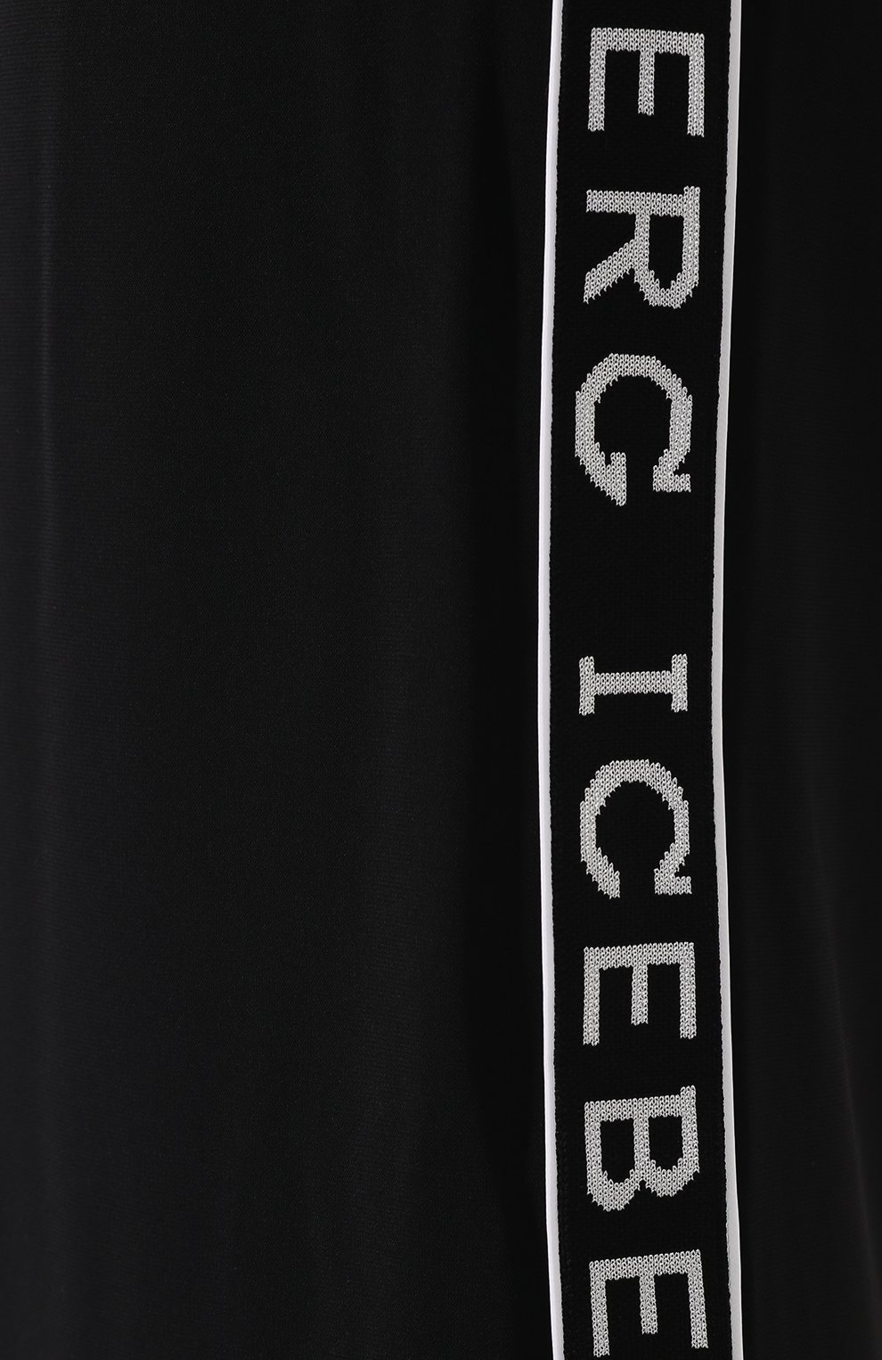 Платье ICEBERG, арт. 19I I2P0/H071/5395, фото 5