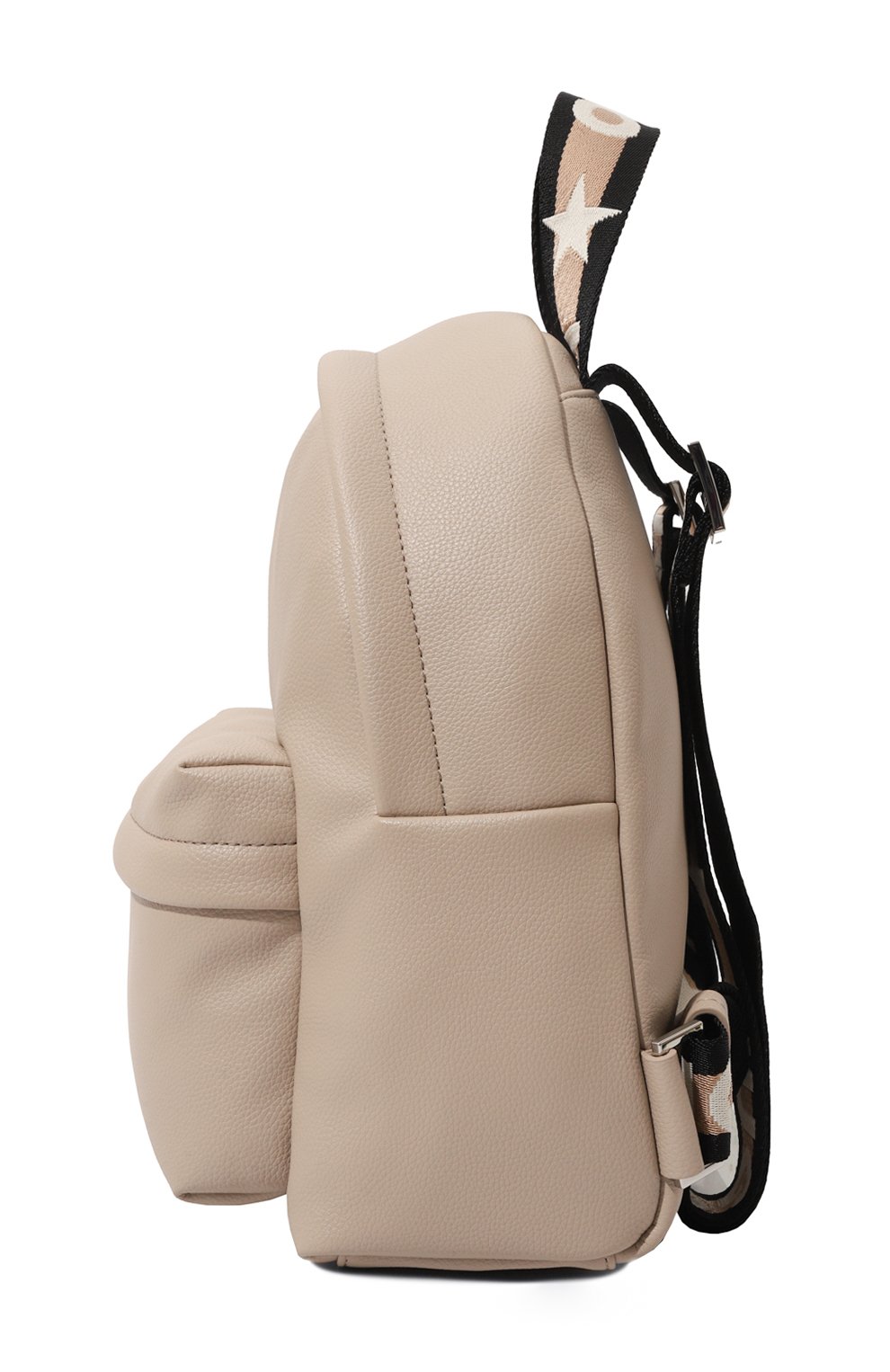 Рюкзак bel BOSS, арт. 50492173, фото 4