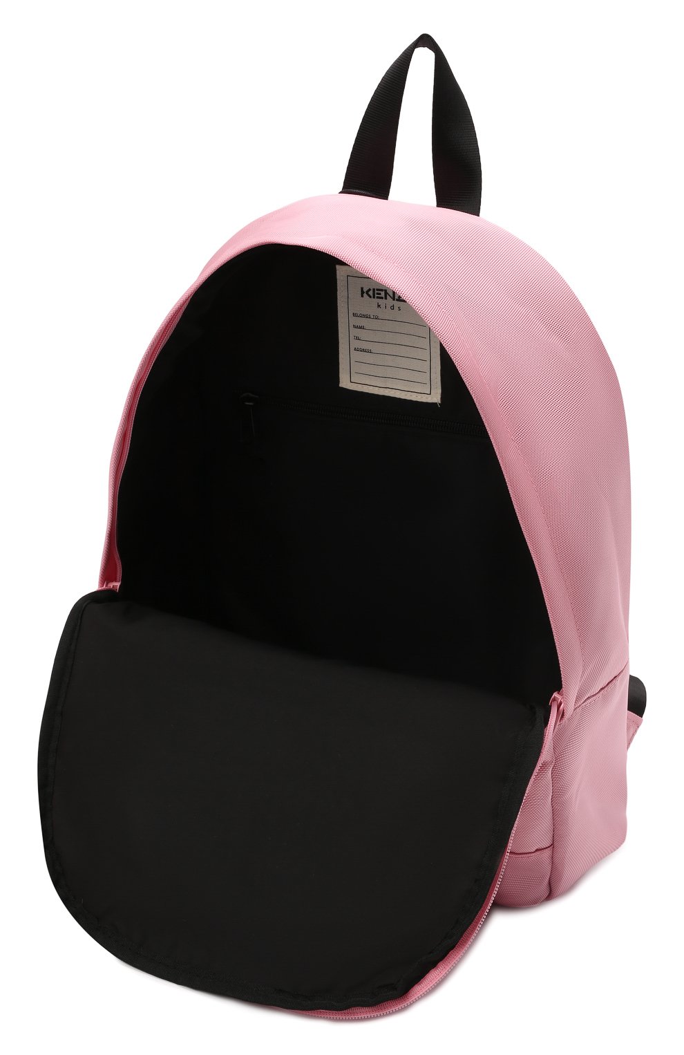 Рюкзак KENZO, арт. K10010, фото 3