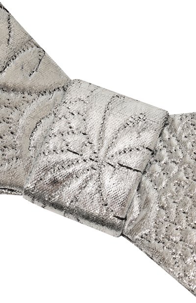 Бант PANFIL, арт. 33-Т2, фото 4