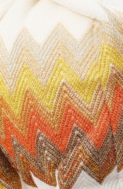 Тюрбан MISSONI, арт. TA00VMD8930, фото 4